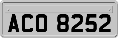 ACO8252