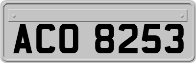 ACO8253