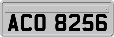 ACO8256