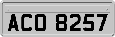 ACO8257