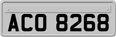 ACO8268