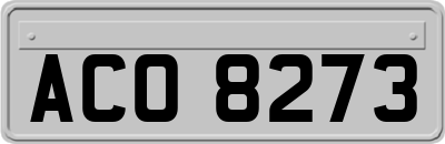 ACO8273