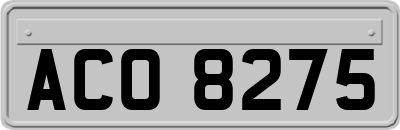 ACO8275