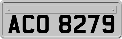 ACO8279