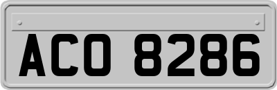 ACO8286