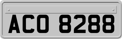 ACO8288