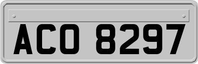 ACO8297