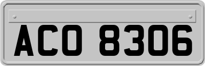 ACO8306