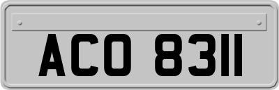 ACO8311