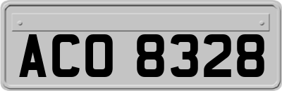ACO8328