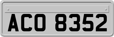 ACO8352
