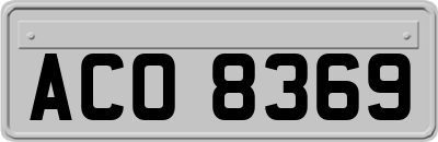 ACO8369