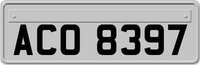 ACO8397
