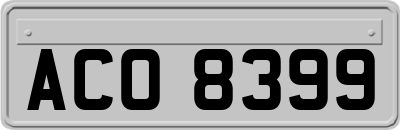 ACO8399