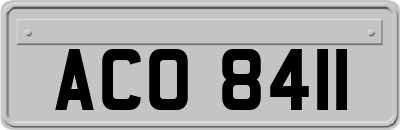 ACO8411