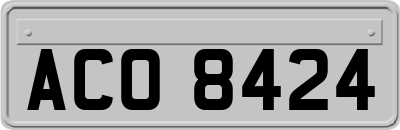 ACO8424