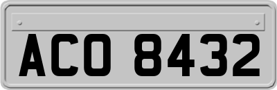 ACO8432