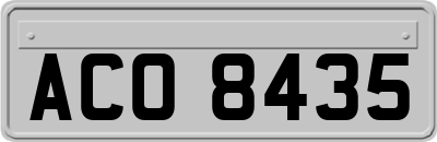 ACO8435