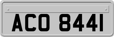 ACO8441