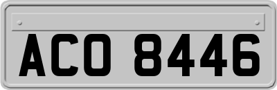ACO8446