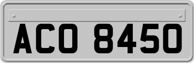 ACO8450