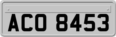 ACO8453