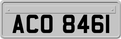 ACO8461