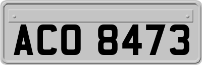 ACO8473