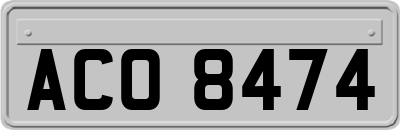 ACO8474