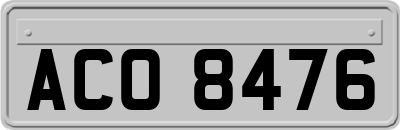 ACO8476