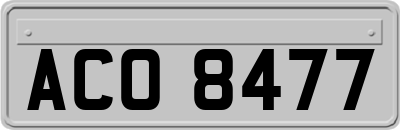 ACO8477