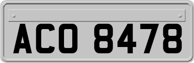 ACO8478