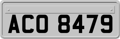 ACO8479