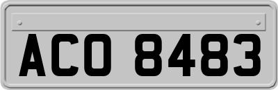 ACO8483