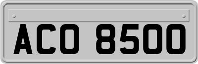 ACO8500