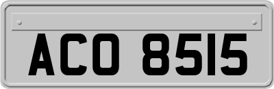 ACO8515