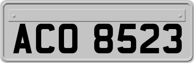 ACO8523