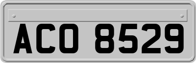 ACO8529