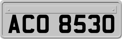ACO8530