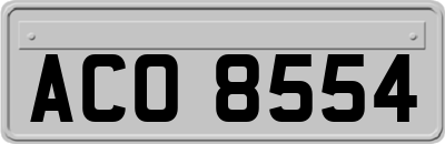 ACO8554