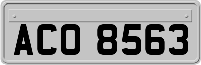 ACO8563