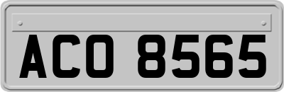 ACO8565