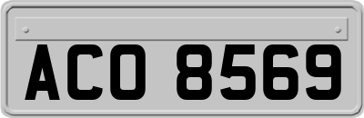 ACO8569