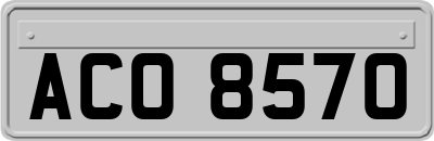 ACO8570