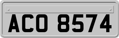 ACO8574