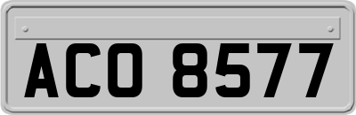 ACO8577
