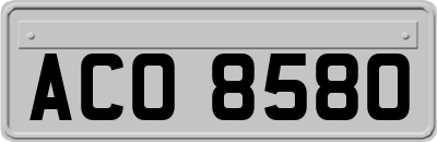 ACO8580