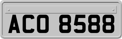 ACO8588