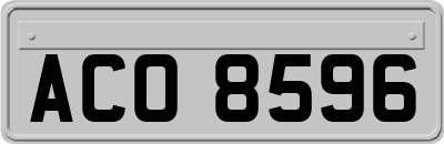 ACO8596