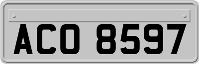 ACO8597